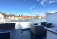 WOHNEN und/oder ARBEITEN? VERMIETEN? - GÄNSERNDORF ZENTRUM