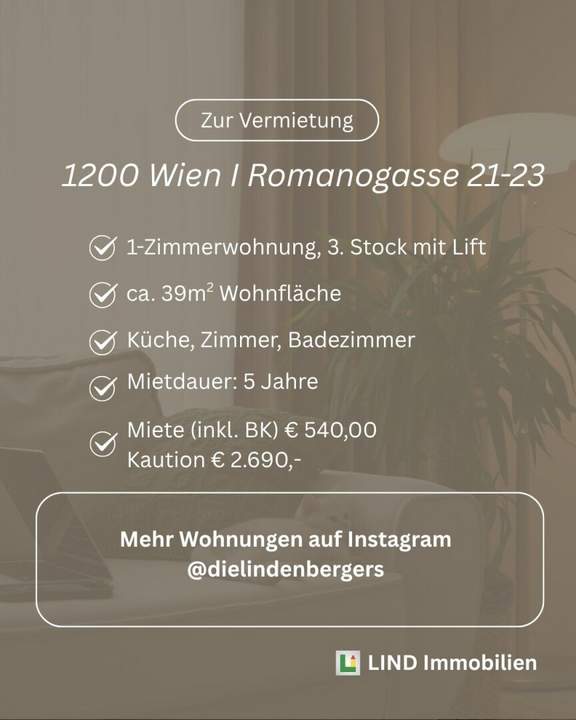 Termin bitte online buchen