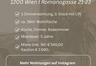Termin bitte online buchen