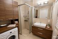 Moderne Maisonettewohnung | Jedes Zimmer mit Freifläche