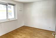 ***Besichtigungstag, Freitag, 10. Juli von 14 - 15 Uhr*** Moderne 2-Zi.-Wohnung mit Loggia & Carport in Schärding