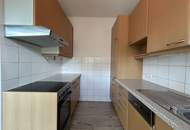 Gepflegte 2-Zimmer Wohnung in ruhiger, sonniger Lage!