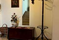 Gepflegtes Einfamilienhaus in ruhiger Wohnlage in Birkfeld- Bezugsfertig und vollmöbliert