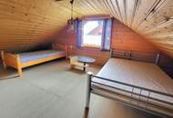 Reizendes Häuschen am Zwirtnersee!