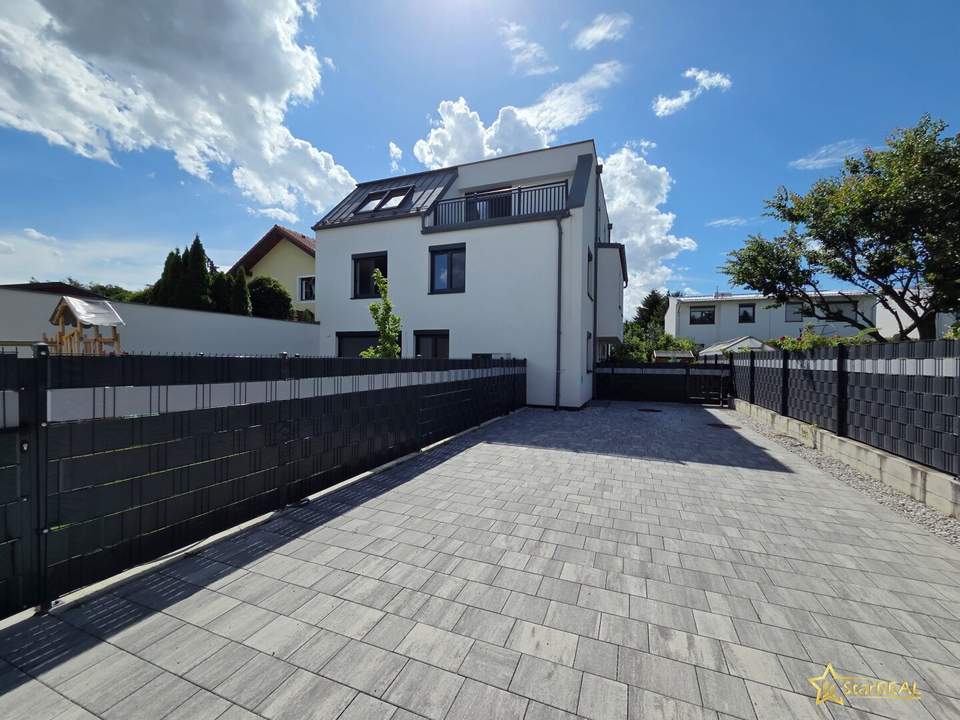 PREIS REDUZIERT.145m² WNfl + 48m² KELLER! PROVISIONSFREI für den Käufer.