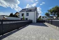 PREIS REDUZIERT.145m² WNfl + 48m² KELLER! PROVISIONSFREI für den Käufer.