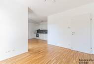 Moderne 2-Zimmer Wohnung mit Loggia in Top Lage von Steyr zu verkaufen!