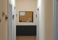 Sofort verfügbarer barrierefreier Bungalow am ruhigen Stadtrand von Bad Radkersburg (Provisionsfrei)