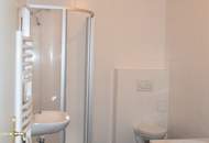 Ruhig und hofseitig! Bezugsbereite 3 Zimmer-Wohnung!