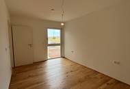 ZU VERMIETEN inkl. HEIZKOSTEN! T10_Kleegarten_gemütliche 2-Zimmerwohnung mit Loggia