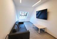 4400 Steyr, Blumauergasse 26 - Studentenwohnheim