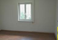 15387 Sonnige Siedlungslage!