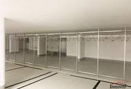 TOPLAGE und große LOGGIA: Hofseitige, moderne 2-Zimmerwohnung!