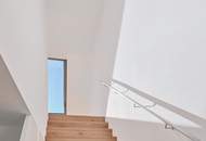 Private Dachterrasse und Sonne den ganzen Tag!