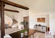 Freizeitwohnsitz am Mondsee – Exklusive Dachgeschosswohnung in Premiumlage