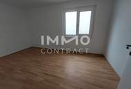 Provisionsfrei! Sehr ruhige Wohnung mit Grünblick und top ausgestatteter Küche