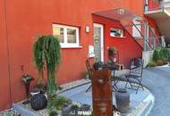 "Investieren und Träumen an der Weinstraße: Exklusive Mehrparteienhäuser in Gamlitz – Ein Paradies für Genießer und Anleger" weitere Bilder folgen
