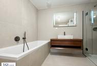 Exklusives Wohnen im 2. Dachgeschoß – großzügige Maisonette-Wohnung mit Terrasse