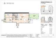 NEU: Gemütliche Vierzimmer-Wohnung mit Eigengarten - Wohnen am Park