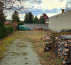 Tankstelle Frei- nicht Vertragsgebunden, Werkstatt 2 Betriebswohnungen und Gewerbegrund