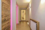Exklusives Apartment in Toplage am Sonnberg