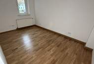 Werden Sie Teil eines auflebenden Stadtteils: moderne, helle Wohnung in ruhiger Lage von Steyr-Münichholz mit hochwertiger Ausstattung und hohem Wohnkomfort! Ab sofort bezugsfertig!