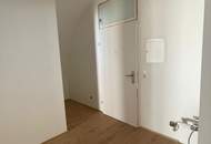 sanierte Mietwohnung inmitten der Stadt ++ KNITTELFELD ++