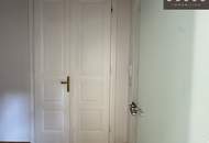 | Siebensternplatz | ALTBAUBÜRO Nähe Mariahilferstraße