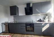 4-Zimmer Wohnung mit Wintergarten und Terrasse