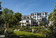 Entspannt leben in Liesing – stilvolle Wohnung mit Charme!