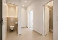 Achtung: Hohe Gefahr, sich bei der Besichtigung sofort zuhause zu fühlen – 51,45 m² Wohnqualität mit perfektem Grundriss!