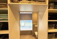 Mehrfamilienhaus in Amstetten-Allersdorf - neuwertige Exklusivität geniessen!