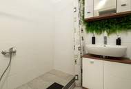 Sanierter Bungalow in ruhiger Lage in Pottendorf - Ihr neues Zuhause wartet auf Sie !