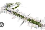 „Ihr Zuhause in Ernstbrunns Gründerzeit-Ikone – historische Eleganz im Dachgeschoss trifft moderne Vision“