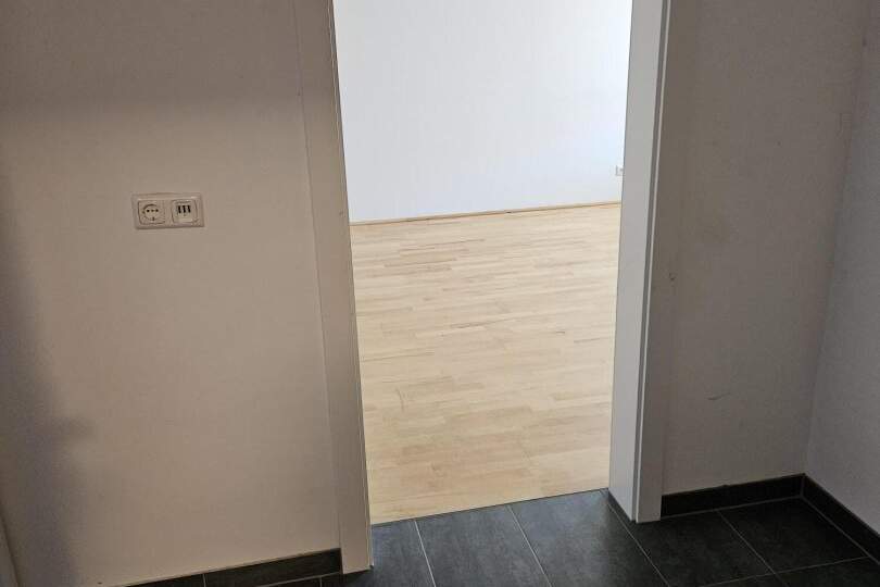 3-Zimmer-Wohnung in Bruck an der Mur, Wohnung-miete, 435,69,€, 8600 Bruck-Mürzzuschlag