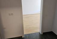 3-Zimmer-Wohnung in Bruck an der Mur