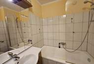 Rarität- Ferienwohnung im ausgewiesenen Zweitwohnsitzgebiet in Kaprun