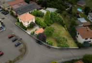 "Wohnen mit Weitblick"