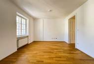 Charmante 3,5-Zimmer-Wohnung | KAIVIERTEL