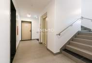 UNBEFRISTETES WOHNEN NÄHE U3 OTTAKRING MIT HOFSEITIGEM BALKON! Thaliastr. 121/8