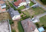 Gepflegtes Einfamilienhaus in Ruhelage