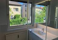 U4 Hütteldorf - 2 Zimmer Neubau mit Balkon und Garage