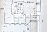 Exklusives Architektenhaus im Kaiserwinkl