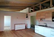 ÖSTERREICH Bungalow in den Bergen, 3 min zum Golfplatz