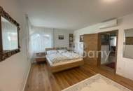 Luxuriöses Wohnen in Gerasdorf bei Wien - Doppelhaushälfte mit Traumterrasse, Parkett & moderner Ausstattung für 699.000 €