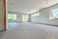 KURZ VOR ÜBERGABE! 131 m² WFL. ALLEINEIGENTUM. WIENERBERGER ZIEGEHAUS MIT 4 ZIMMER.TOP QUALITÄT. VIELE EXTRAS INKLUSIVE.