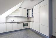 "В сердце Сиверинга – эксклюзивное жильё на двух уровнях"