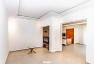 Modernes Einfamilienhaus mit ca. 120 m² Nutzfläche in Bad Ischl/Lauffen zu vermieten