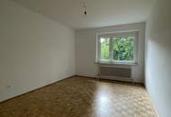 Großzügige 2-Raum Wohnung mit Loggia in einem attraktiven Stadtviertel (Linz/Spallerhof) mit urbanem Charakter und vielseitiger Infrastruktur!