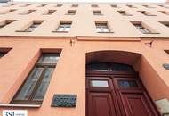 Sanierungsobjekt mit Zukunft – Ihre Chance in zentraler Lage!